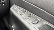 Renault Captur 0.9 TCE 90 Iconic 5dr Petrol Hatchback